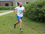 estafette deel 3 - 2017 - 052.jpg